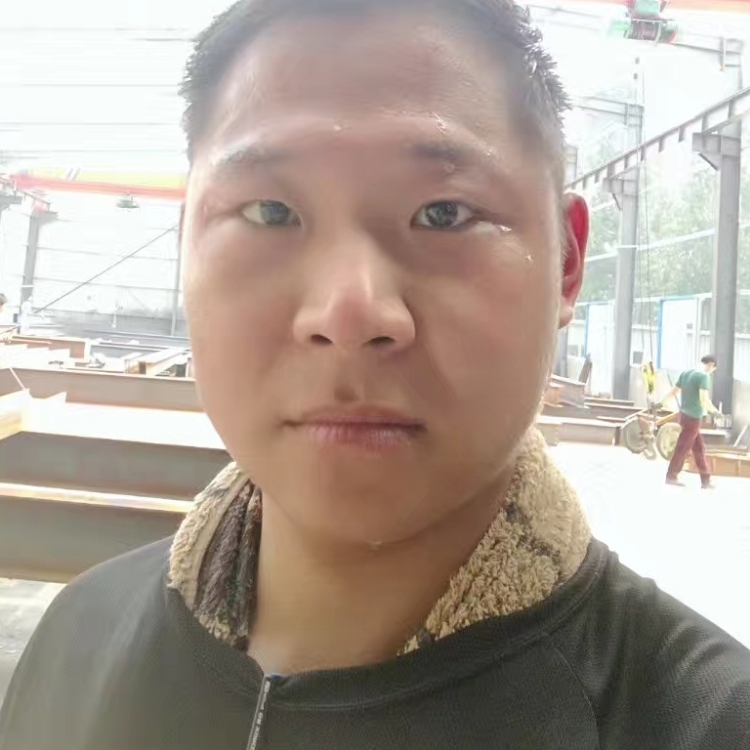 我的幸福在你那