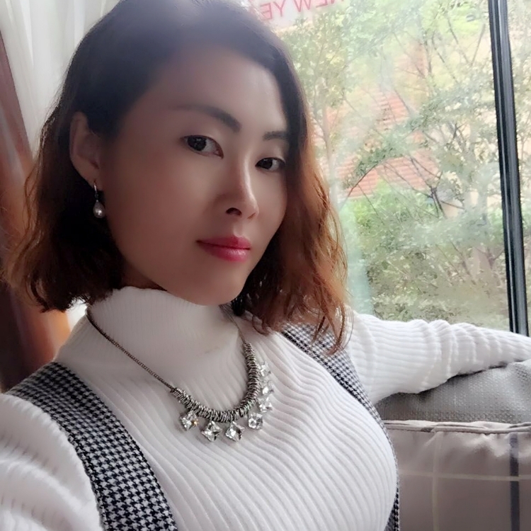 小龙女