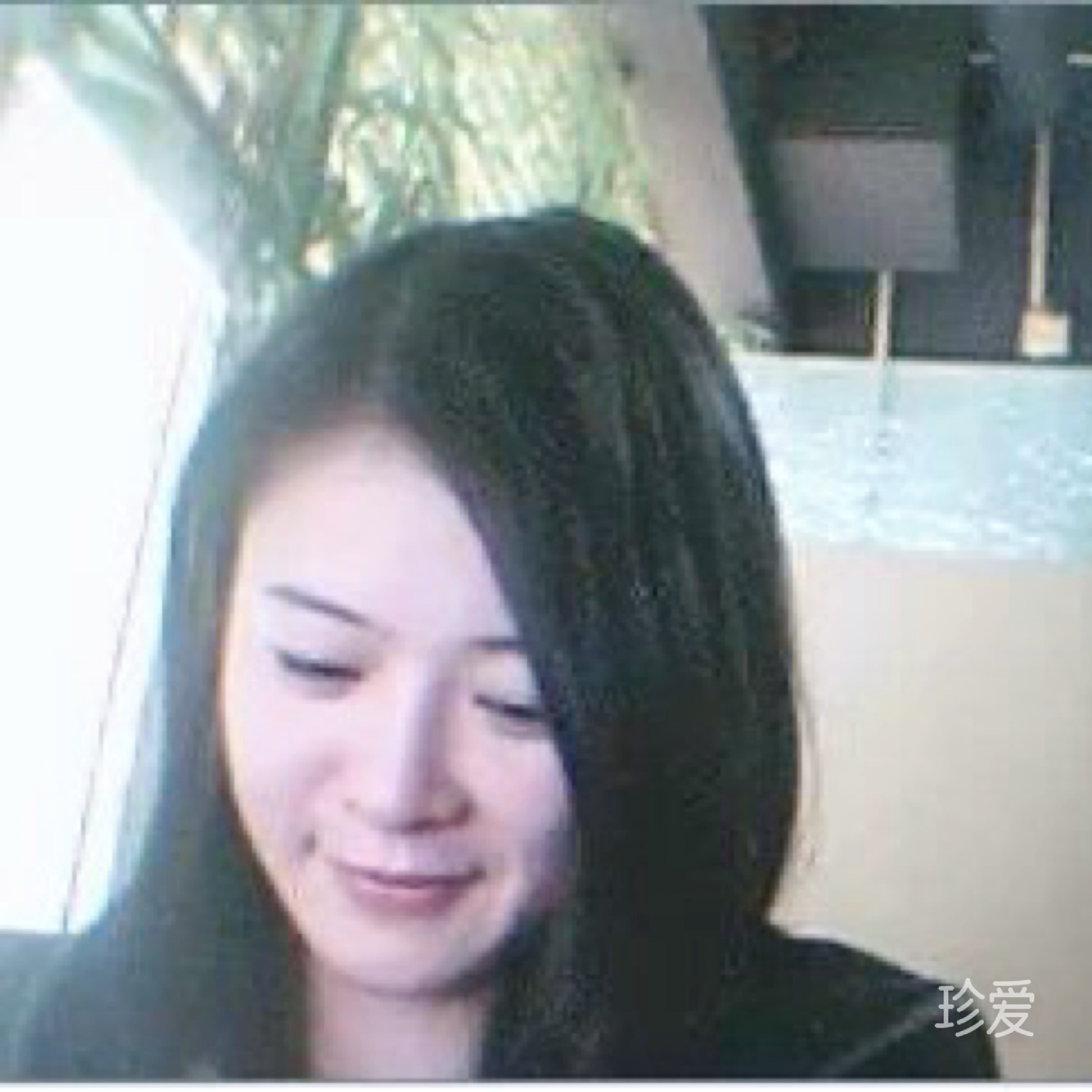 如果没如果