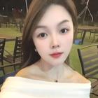 相遇的邂逅