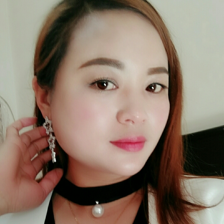 每天进步一点点