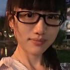 繁華落幕