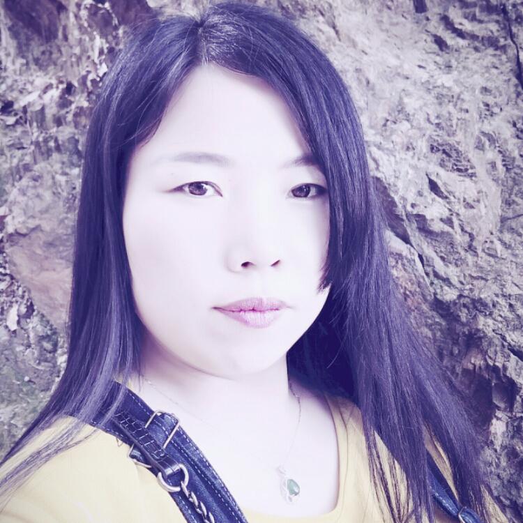 開(kāi)心每一天