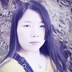 開(kāi)心每一天