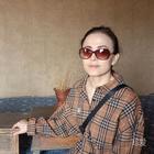 一個(gè)人治愈