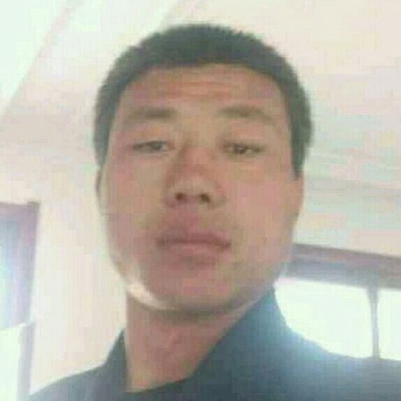 讨教博硕两士创造