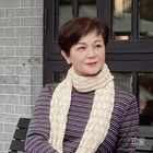 桂桂