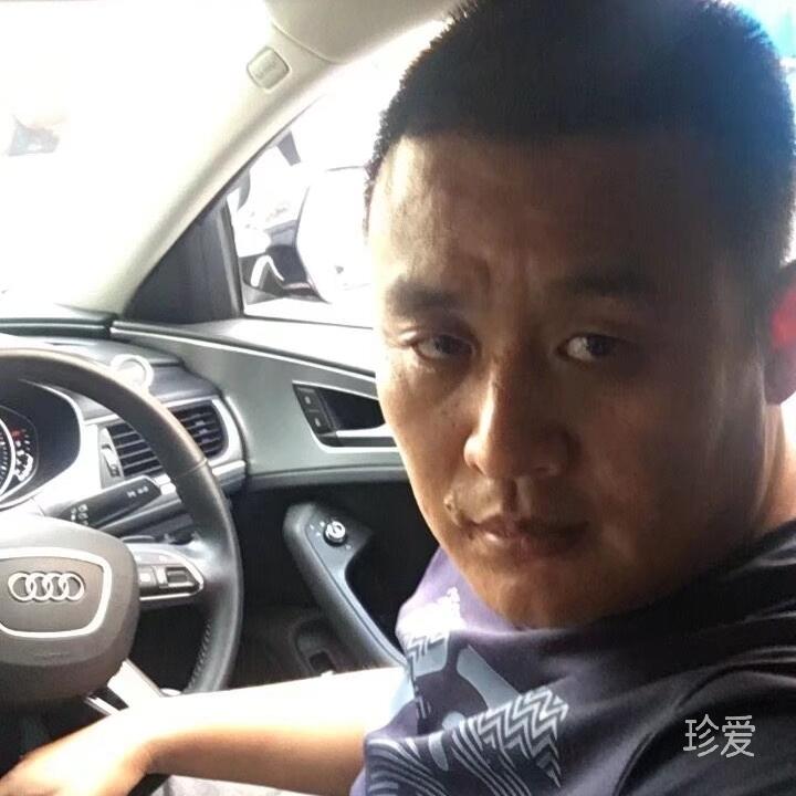 呐喊