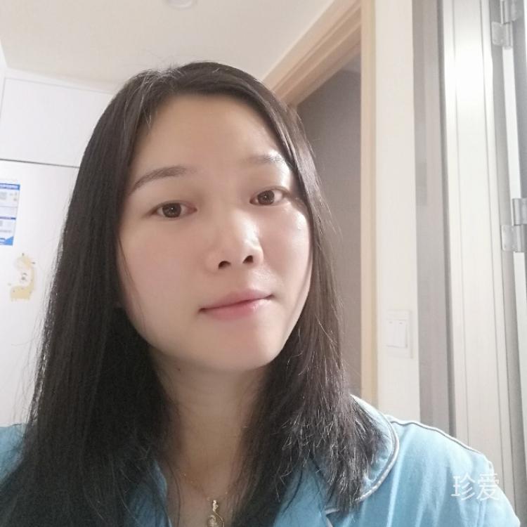 小漫