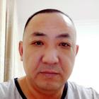 小頑童