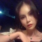 會(huì)員106773879