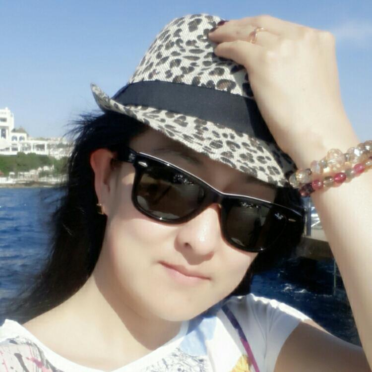 卡薩布蘭卡的春天