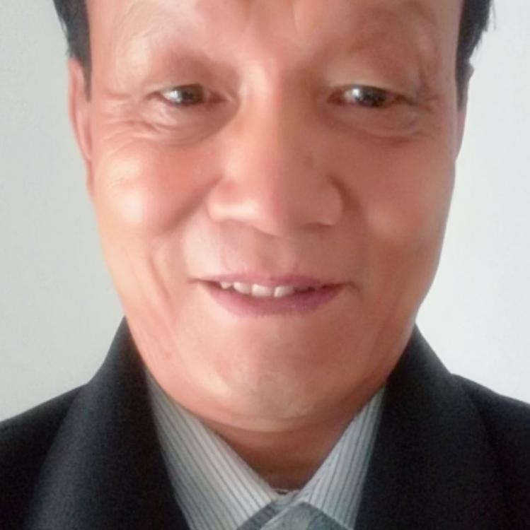 做个好男人