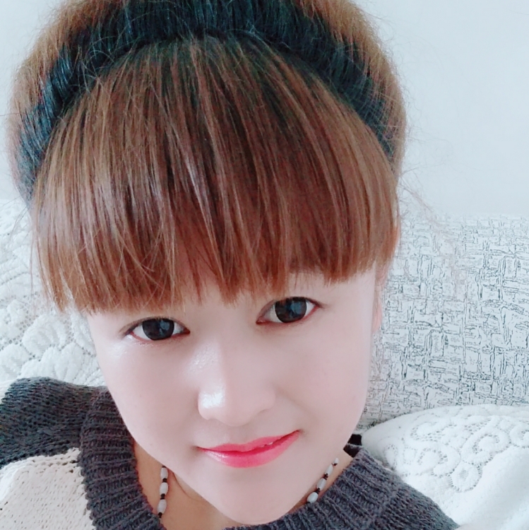 姐就是這么霸氣