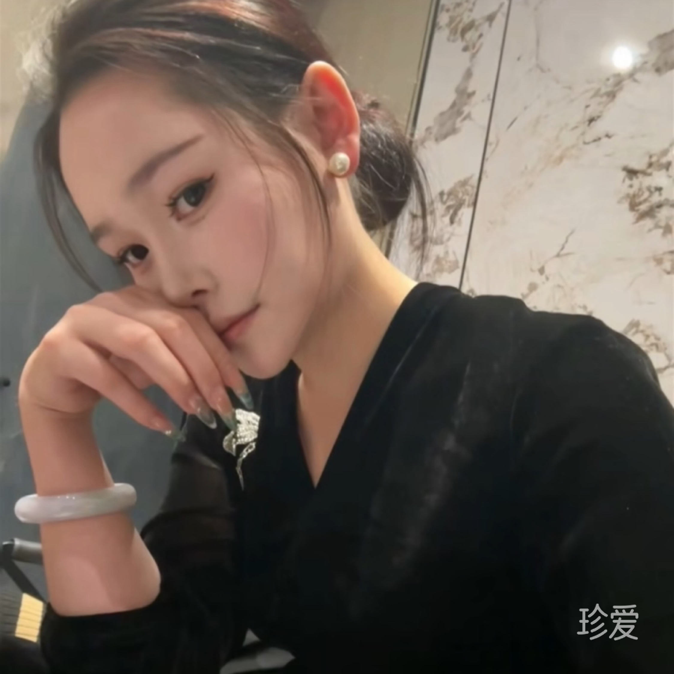 山茶花