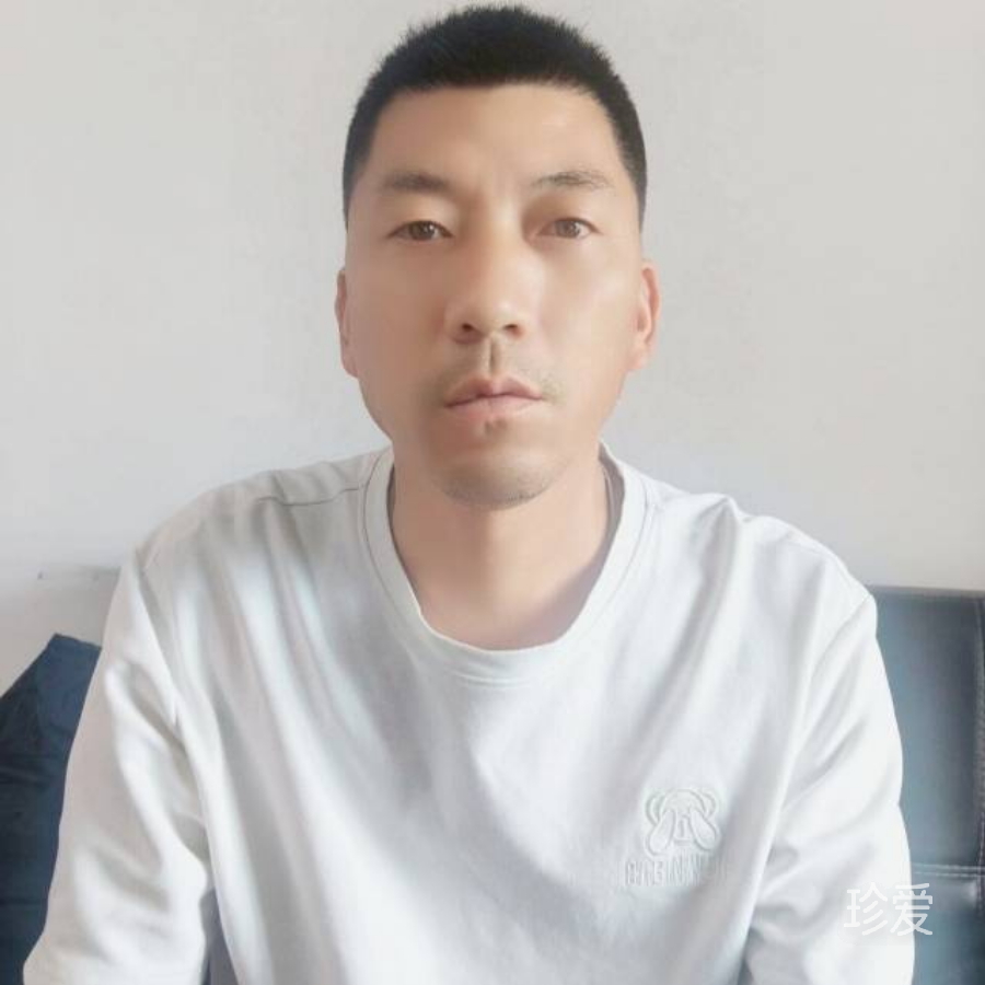 咕噜