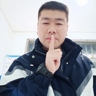 喜歡直接點(diǎn)