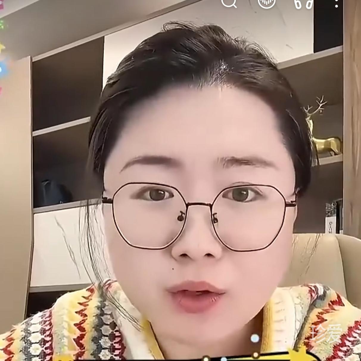 海的港湾