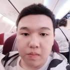 美哥