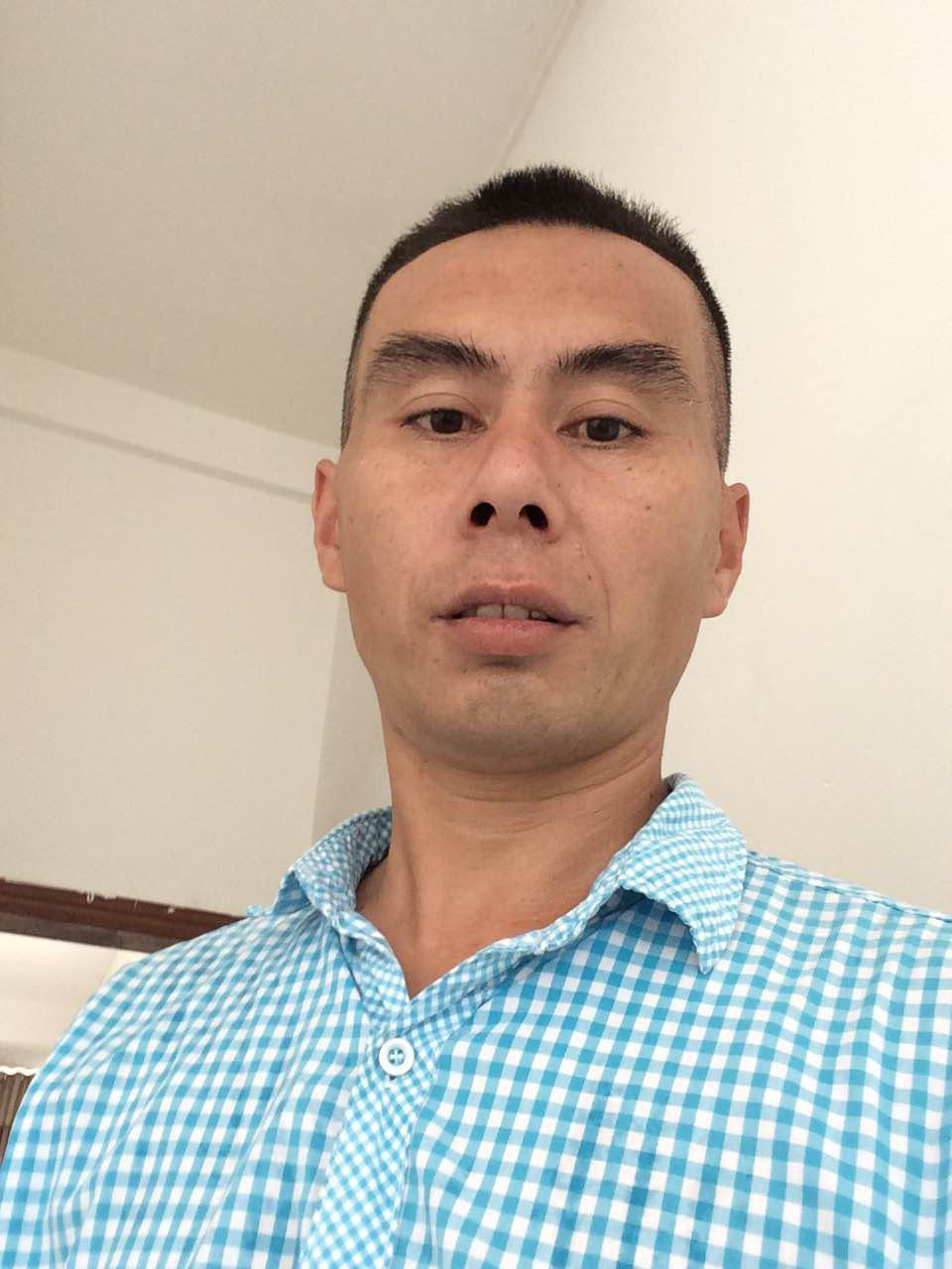 《廖健》《雲(yún)雨之情》