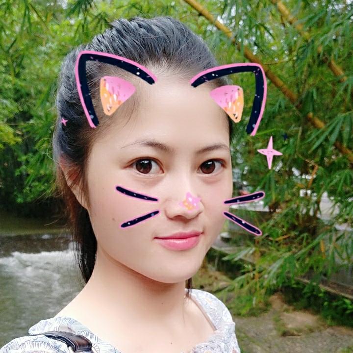 相伴之旅