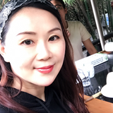 孤傲的回眸