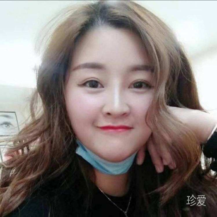 藍(lán)藍(lán)藍(lán)