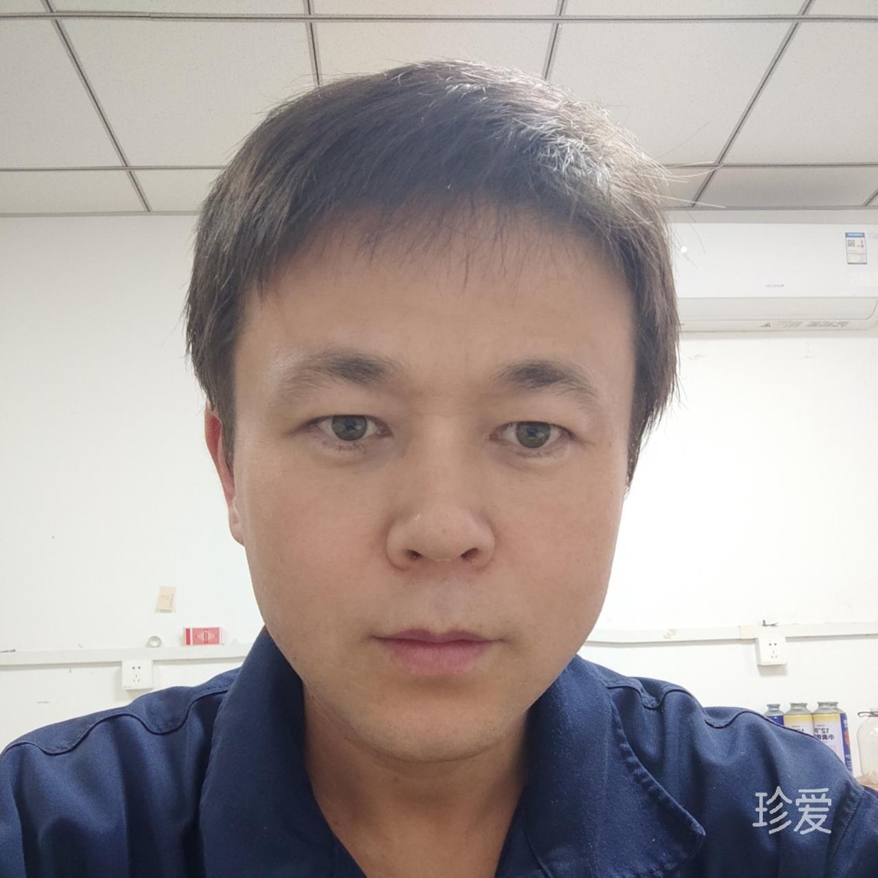 星xu