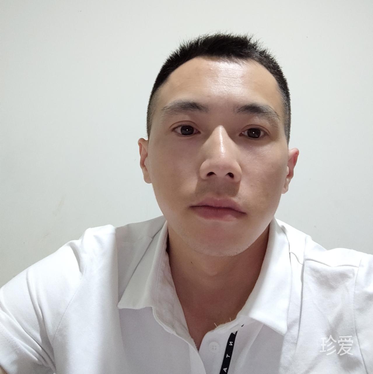 生命短暫且漫長(zhǎng)