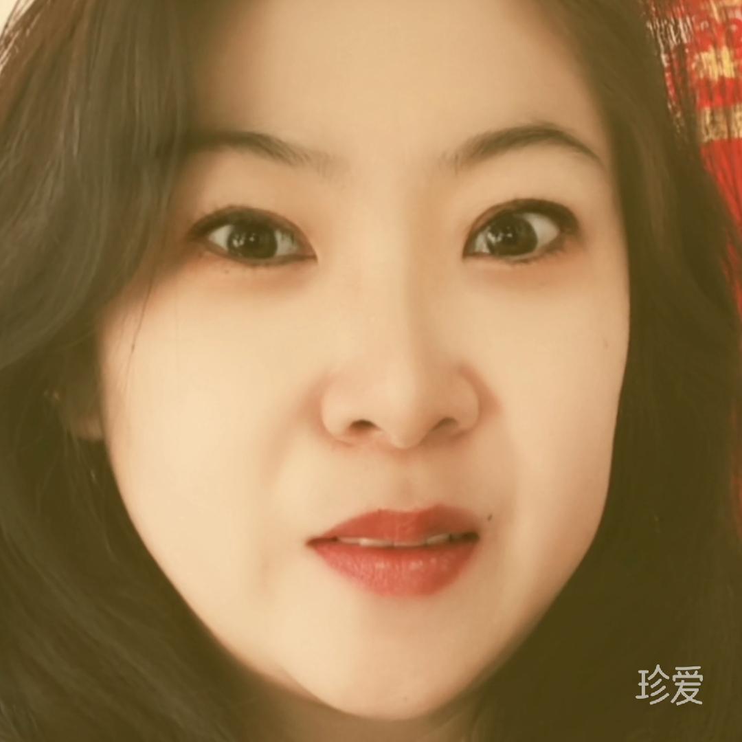期待