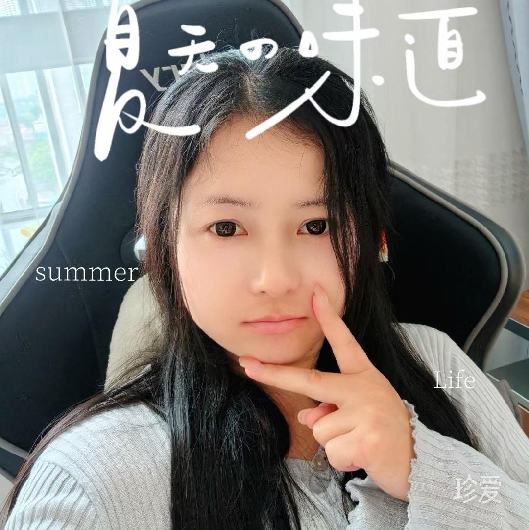 淡泊静修