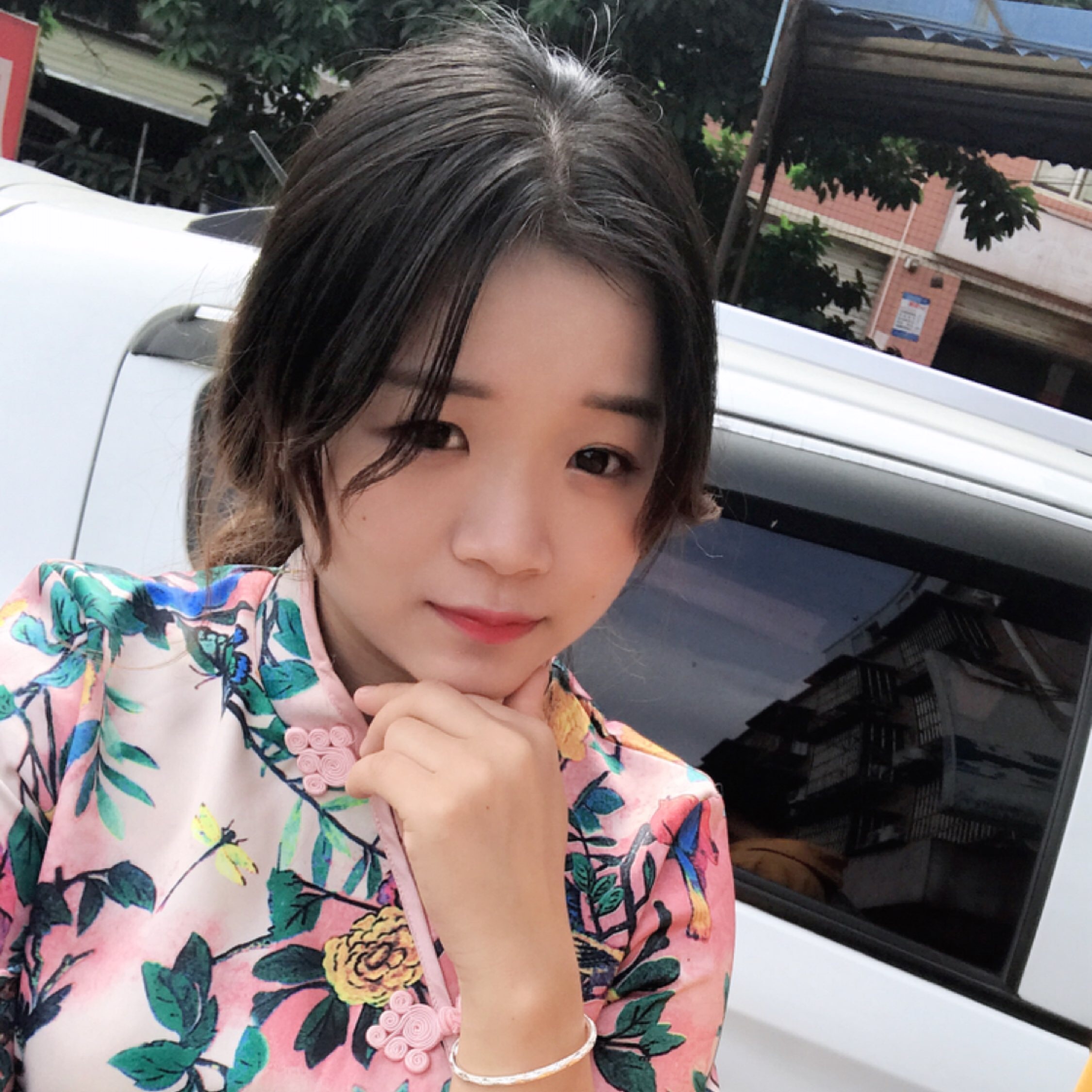 太過(guò)于丶平凡