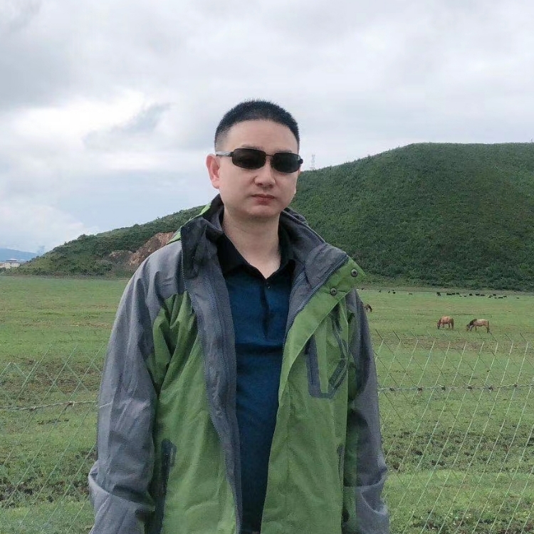 活在当下