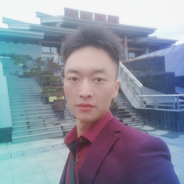 我非檸檬為何心酸