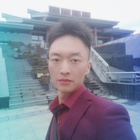 我非檸檬為何心酸