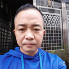 干干凈凈的愛(ài)