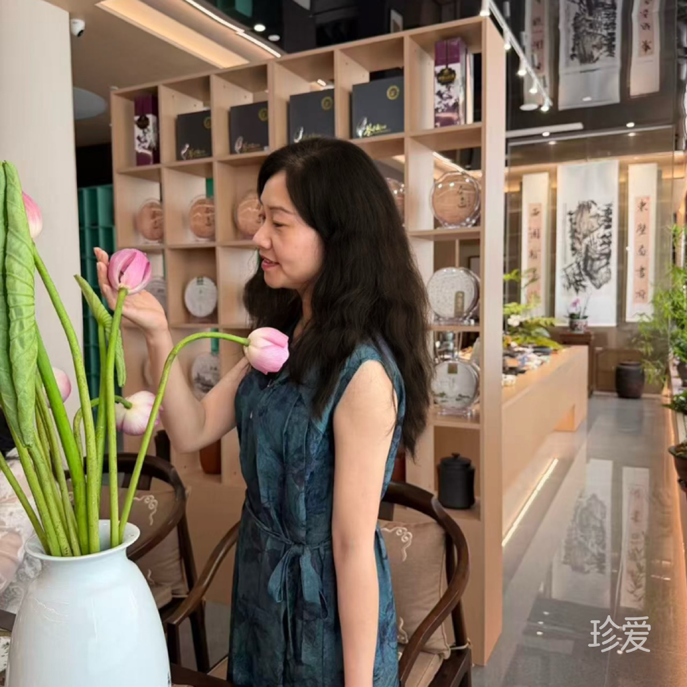 米儿
