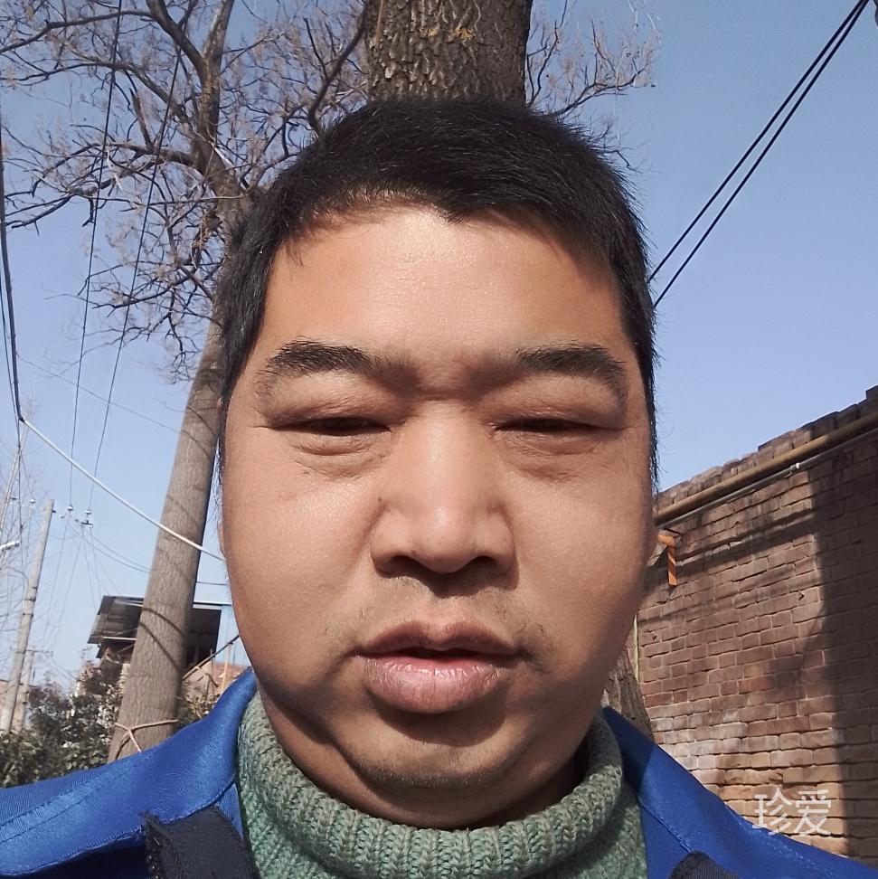 死猪不怕开水烫