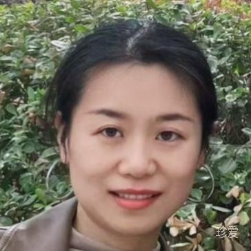 找一個愛我的人