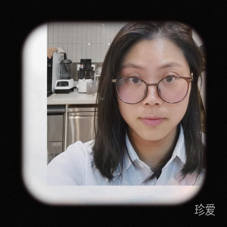 熱愛可抵歲月漫長