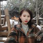 傲嬌的像風(fēng)