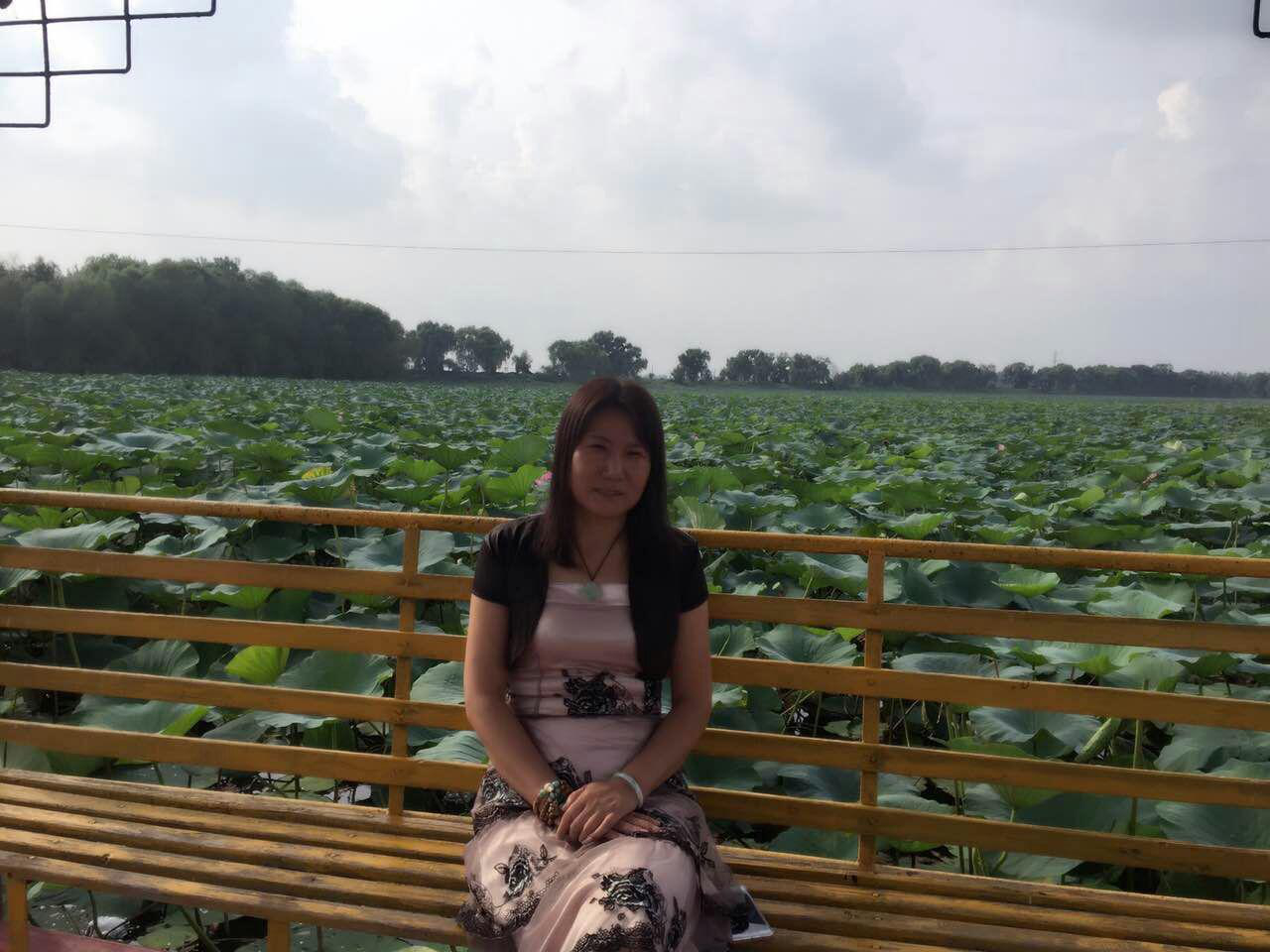 會(huì)員106790947