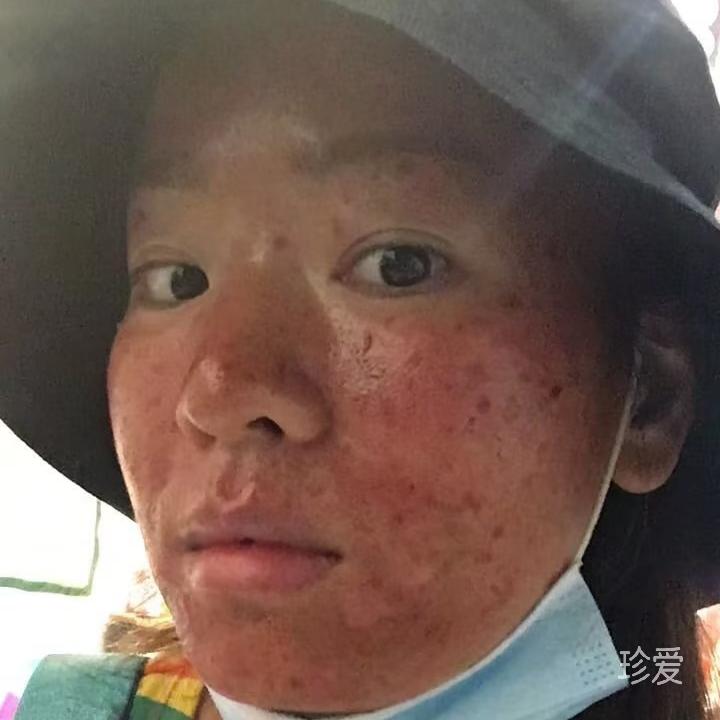 七個(gè)世紀(jì)