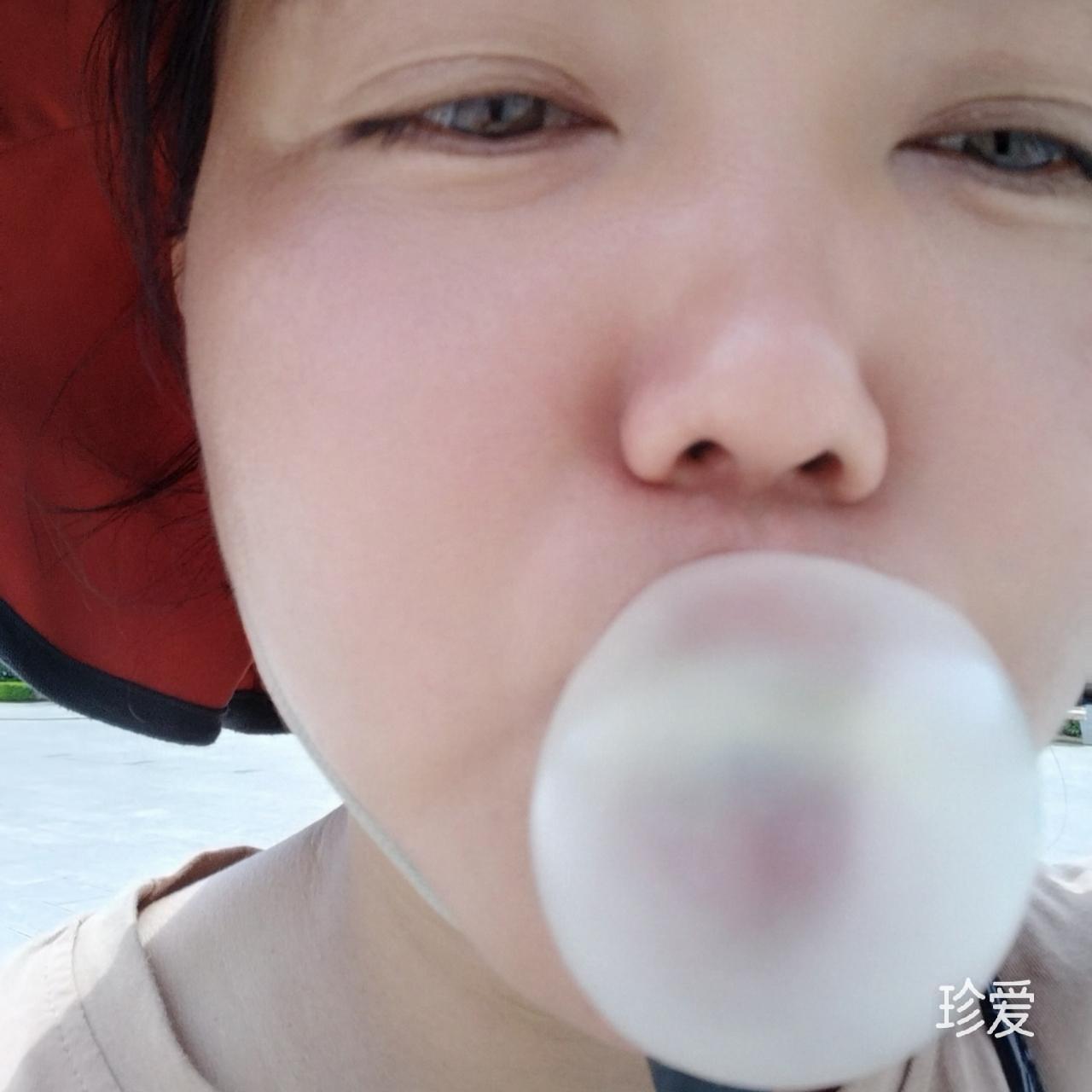 浅梦未醒