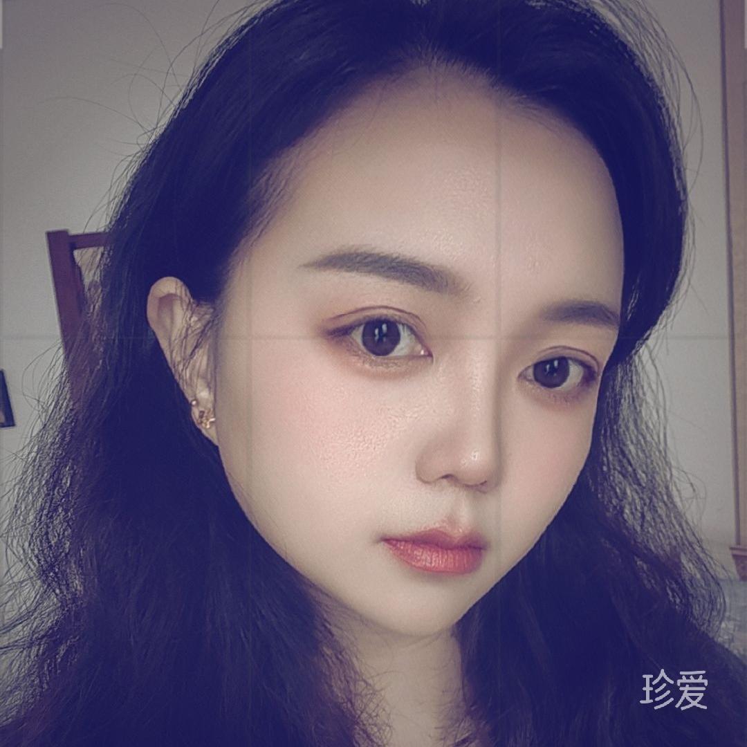 浅梦未醒