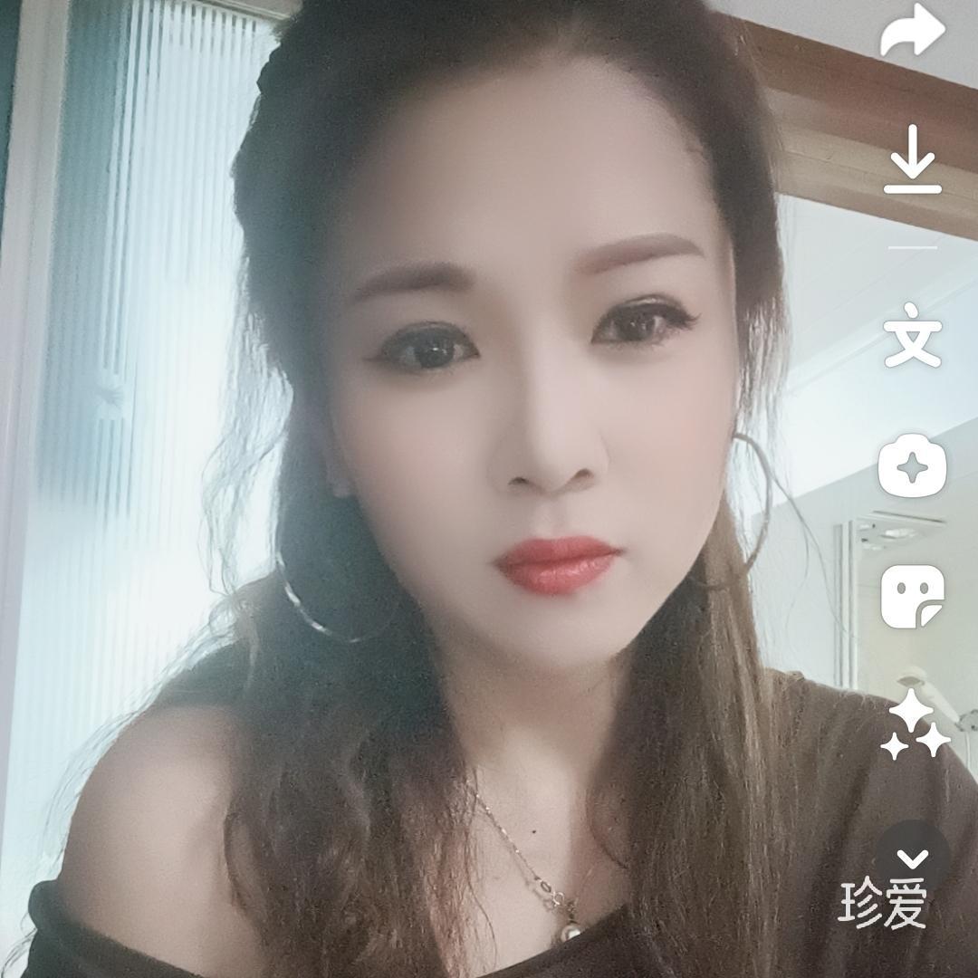 雪儿