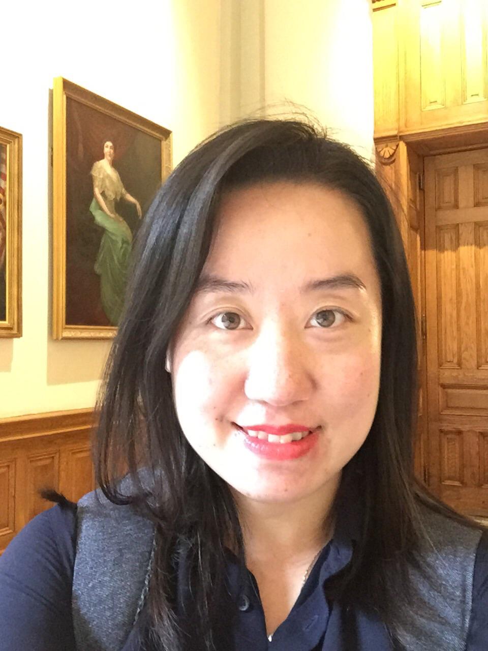 會(huì)員106794016