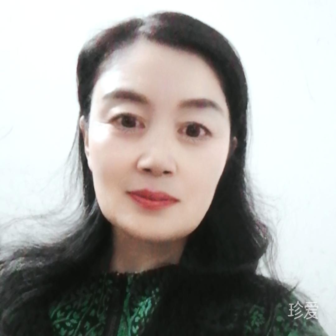 情義無(wú)價(jià)