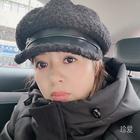 秋風(fēng)楓葉