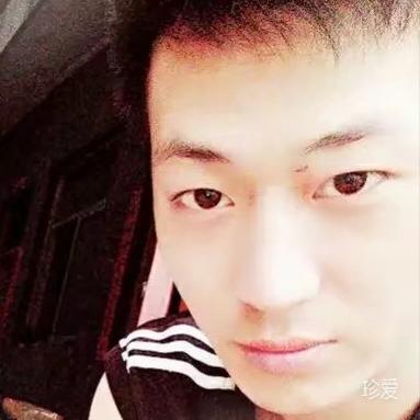 陪你去看星辰大海